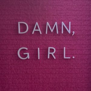 Meet your Real OG Fashion B